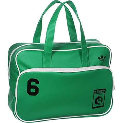 adidas tasche retro grün|Suchergebnis Auf Amazon.de Für: Adidas Tasche Grün.